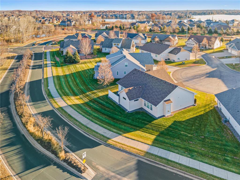3105 123rd Court NE Blaine MN 55449 7030458 image2