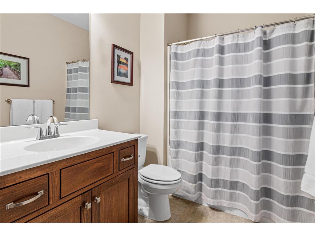 3105 123rd Court NE Blaine MN 55449 7030458 image20