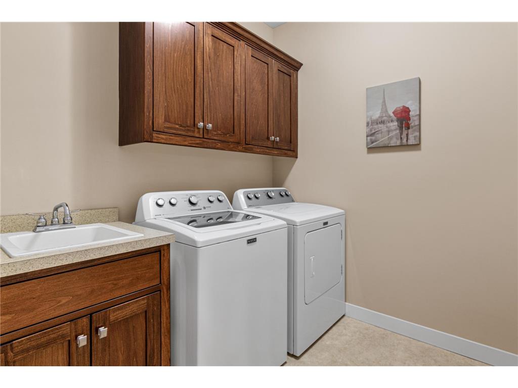 3105 123rd Court NE Blaine MN 55449 7030458 image21