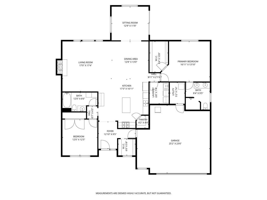 3105 123rd Court NE Blaine MN 55449 7030458 image22