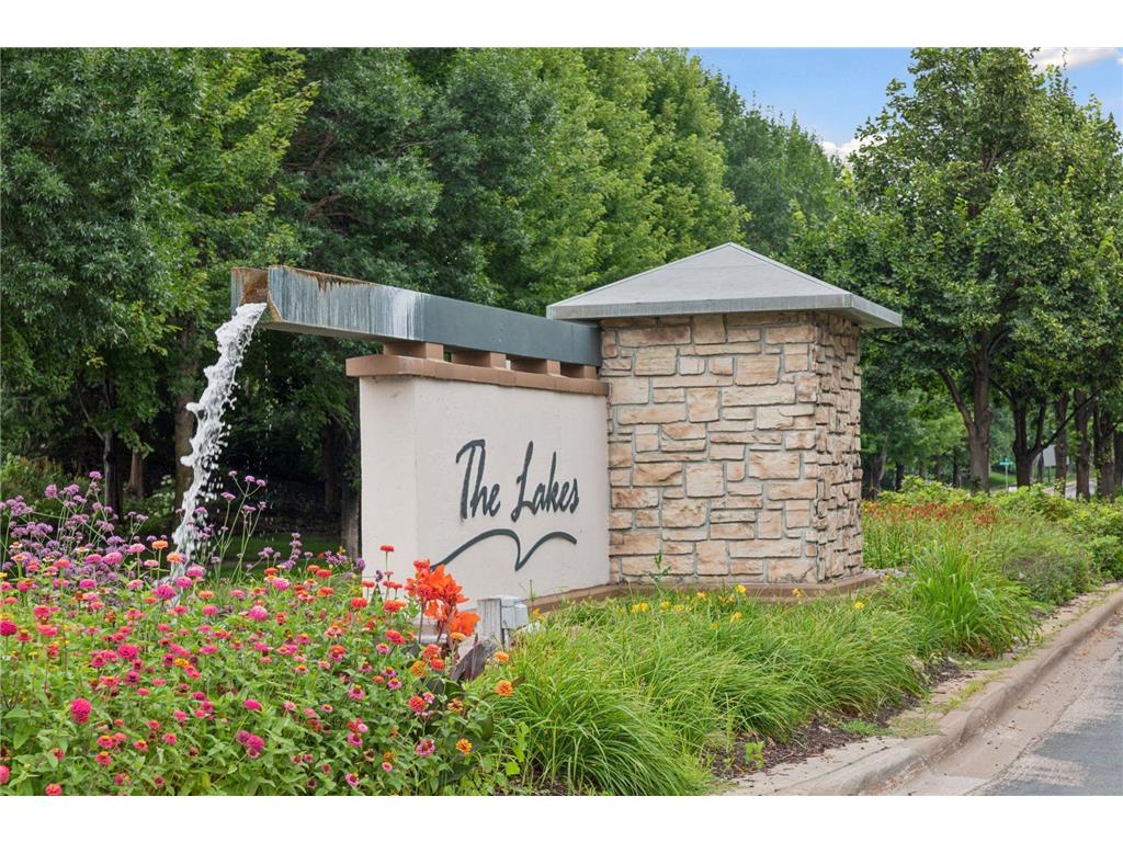 3105 123rd Court NE Blaine MN 55449 7030458 image24