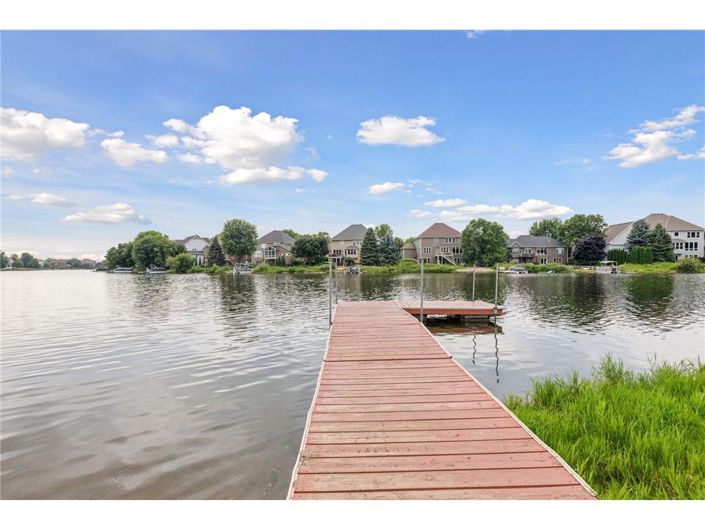 3105 123rd Court NE Blaine MN 55449 7030458 image25