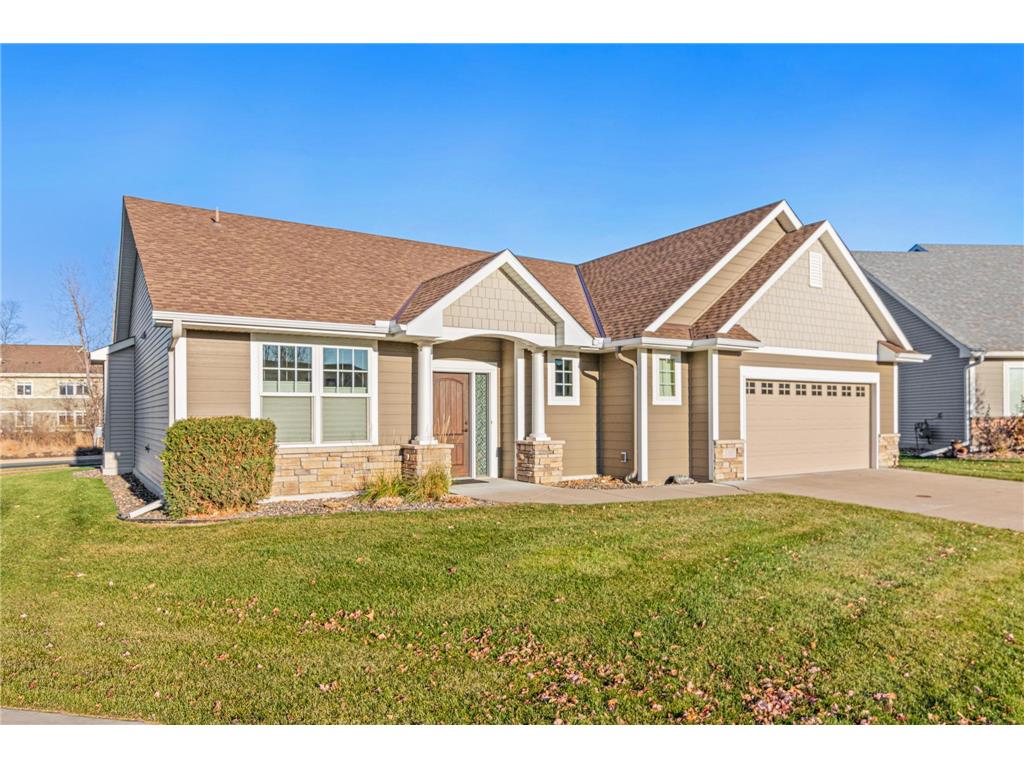 3105 123rd Court NE Blaine MN 55449 7030458 image26