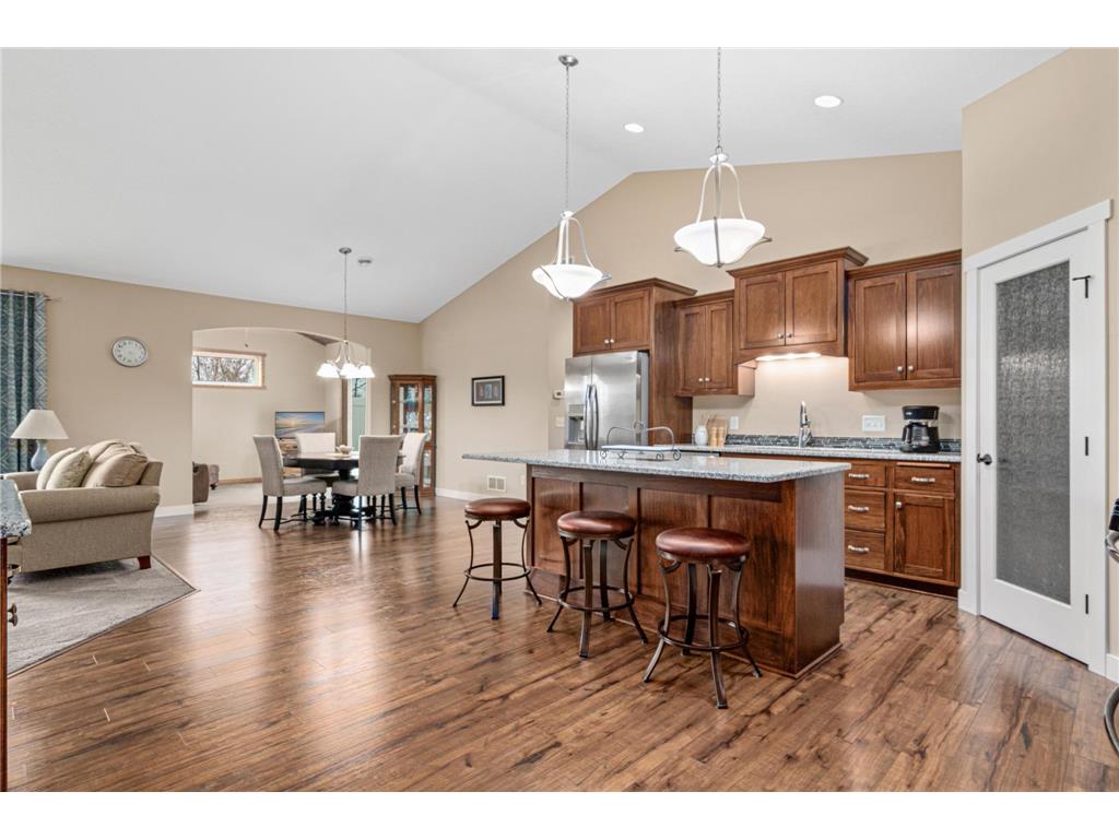 3105 123rd Court NE Blaine MN 55449 7030458 image3