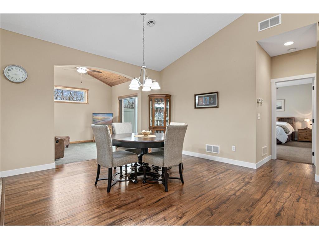 3105 123rd Court NE Blaine MN 55449 7030458 image4