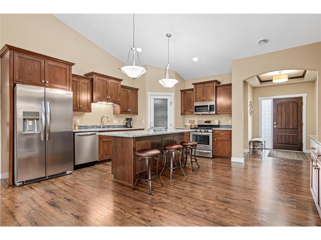 3105 123rd Court NE Blaine MN 55449 7030458 image5