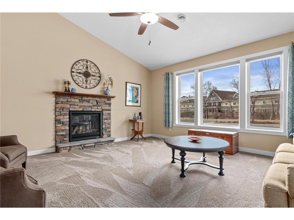 3105 123rd Court NE Blaine MN 55449 7030458 image6