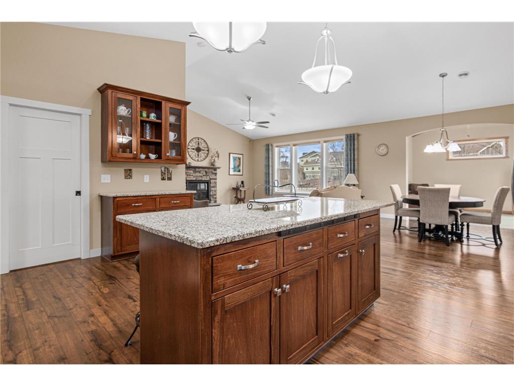 3105 123rd Court NE Blaine MN 55449 7030458 image7