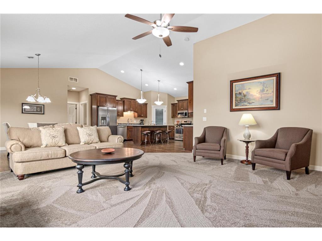 3105 123rd Court NE Blaine MN 55449 7030458 image8