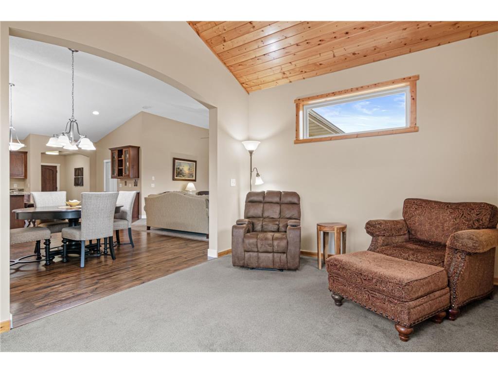 3105 123rd Court NE Blaine MN 55449 7030458 image9