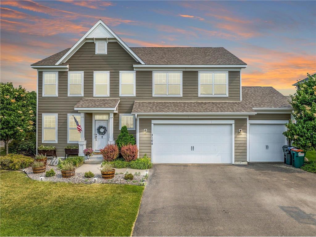 3105 129th Avenue NE Blaine MN 55449 6406038 image1