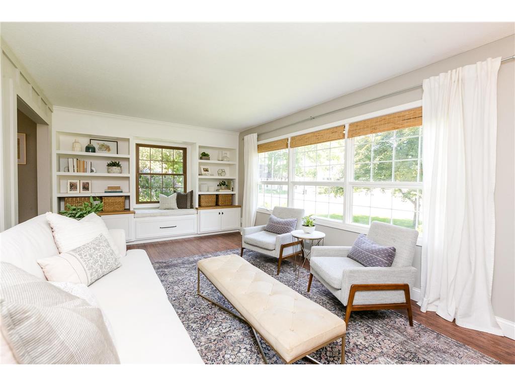 3105 14th Avenue NW Rochester MN 55901 6377155 image1