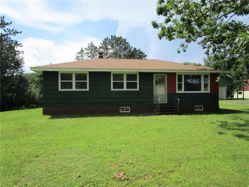 3105 15th St County Rd E Frederic WI 54837 6566615 image1