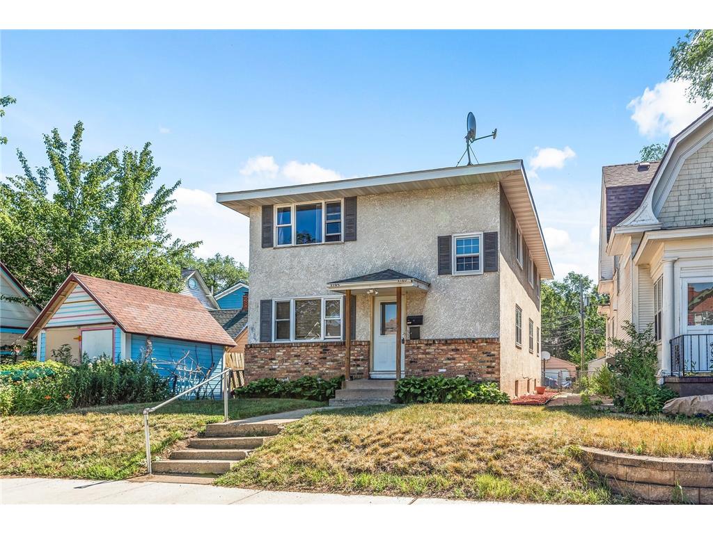 3105 17th Avenue S Minneapolis MN 55407 6364449 image1