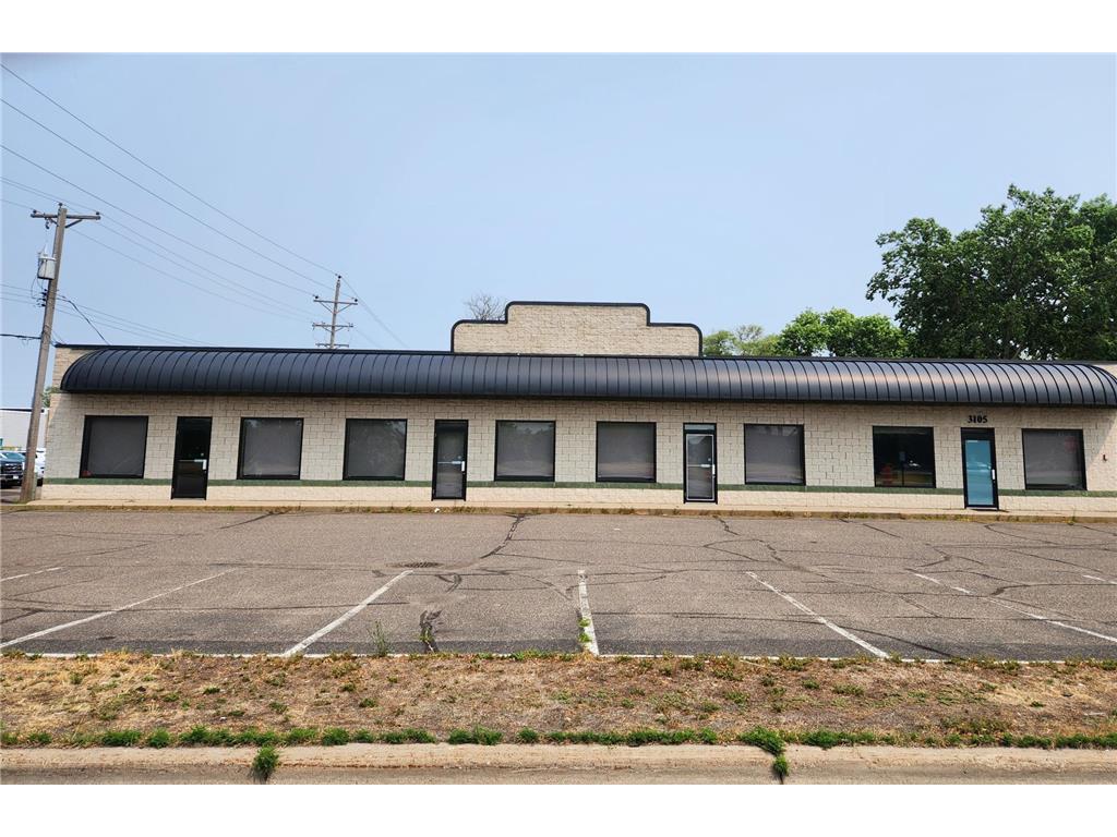 3105 1st Street S Saint Cloud MN 56301 6403375 image1