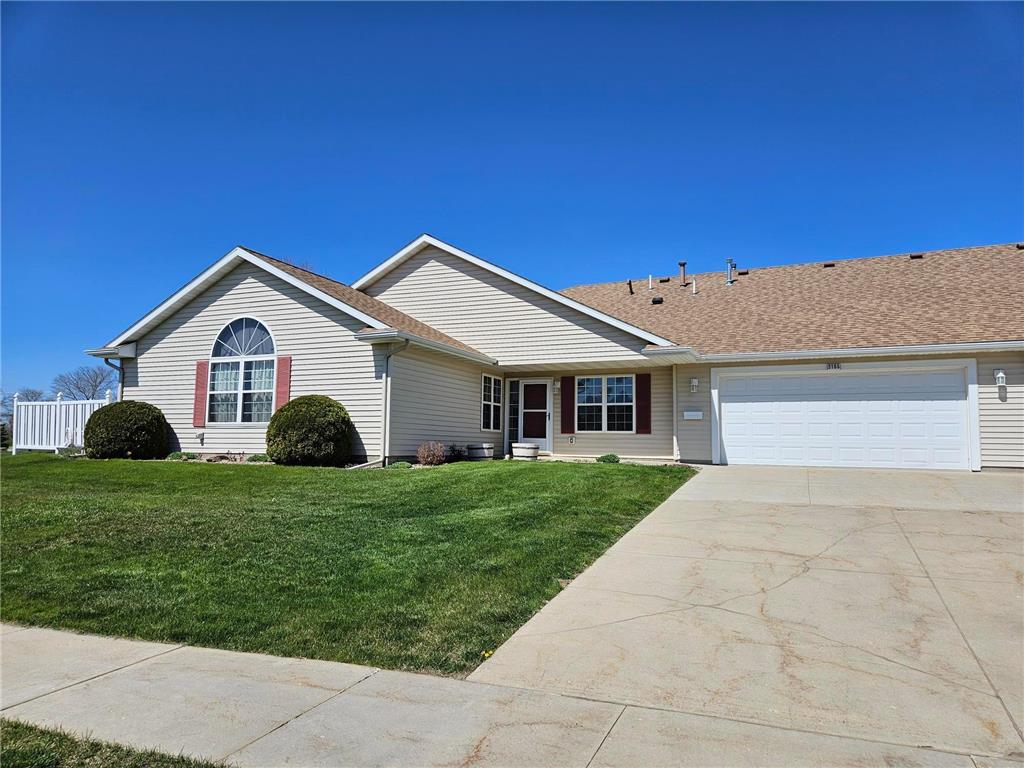 3105 21st Street NE Rochester MN 55906 6527318 image1