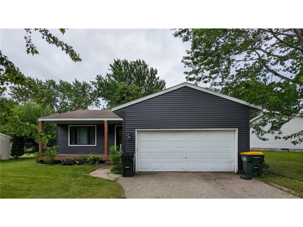 3105 3rd Avenue NW Willmar MN 56201 7111234 image1