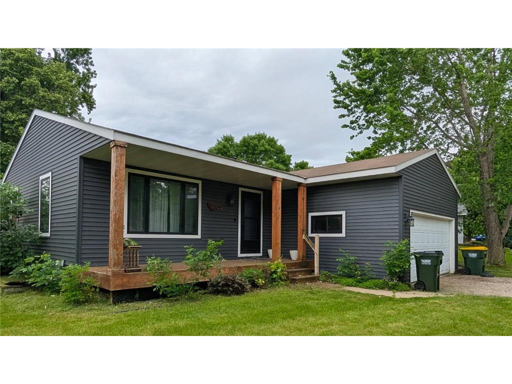3105 3rd Avenue NW Willmar MN 56201 7111234 image2