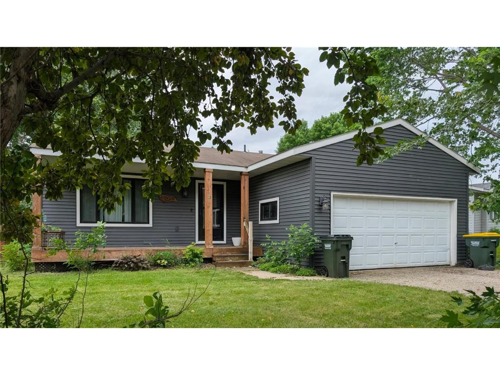 3105 3rd Avenue NW Willmar MN 56201 7111234 image3