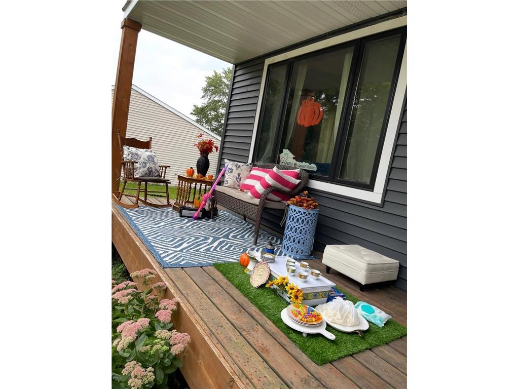 3105 3rd Avenue NW Willmar MN 56201 7111234 image34