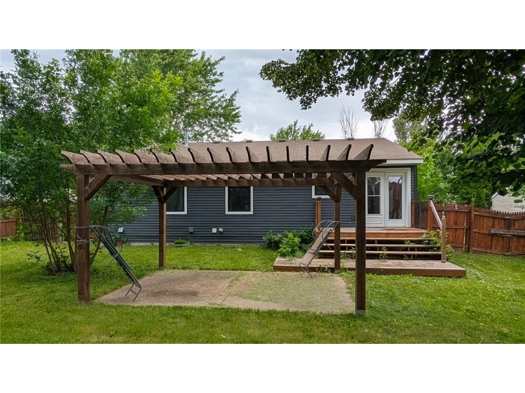 3105 3rd Avenue NW Willmar MN 56201 7111234 image35