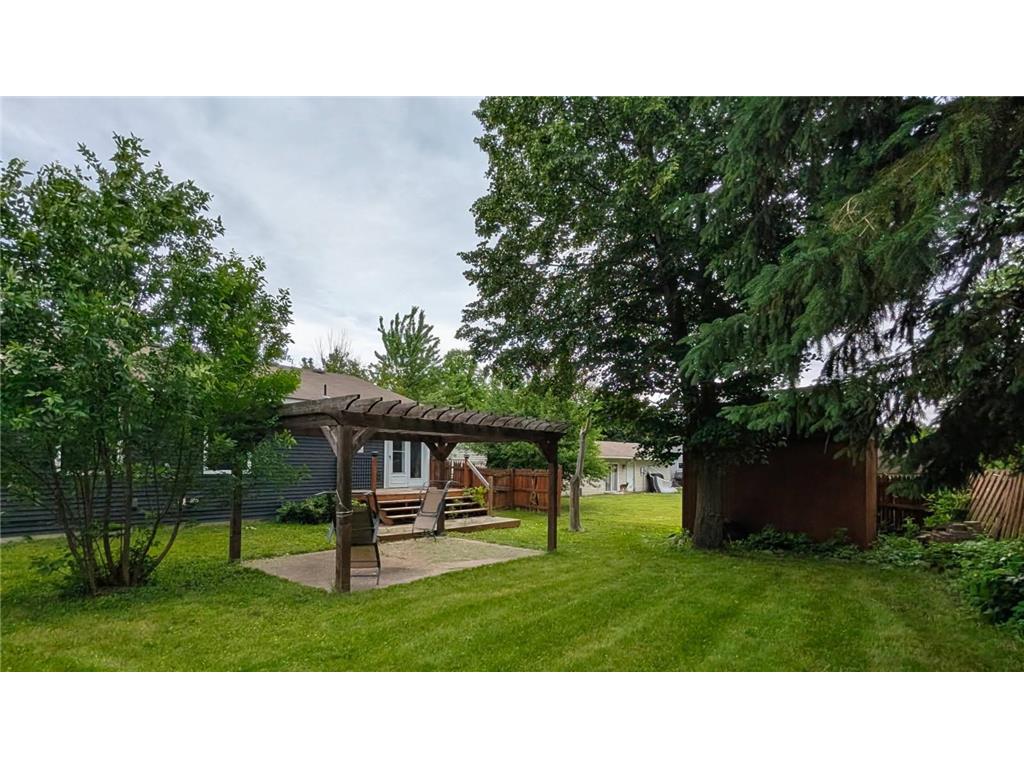 3105 3rd Avenue NW Willmar MN 56201 7111234 image36