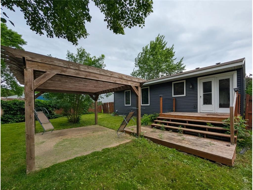 3105 3rd Avenue NW Willmar MN 56201 7111234 image37