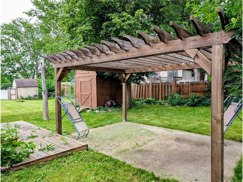3105 3rd Avenue NW Willmar MN 56201 7111234 image39