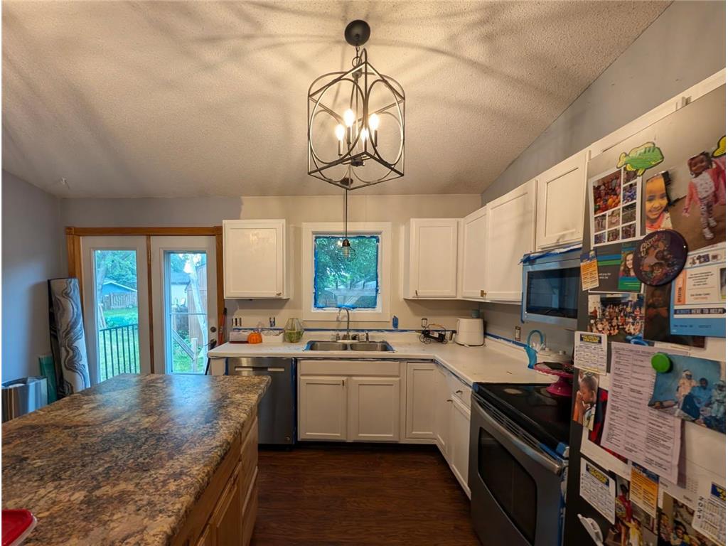 3105 3rd Avenue NW Willmar MN 56201 7111234 image4