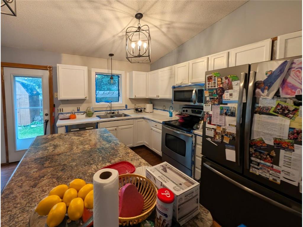 3105 3rd Avenue NW Willmar MN 56201 7111234 image5