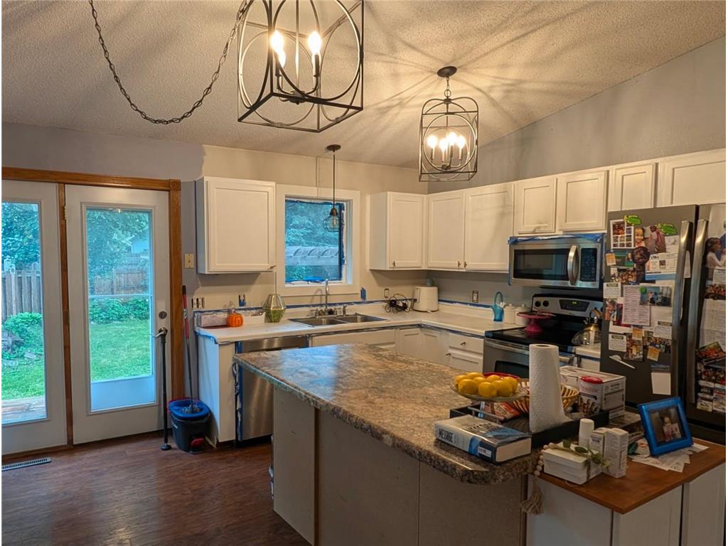 3105 3rd Avenue NW Willmar MN 56201 7111234 image6