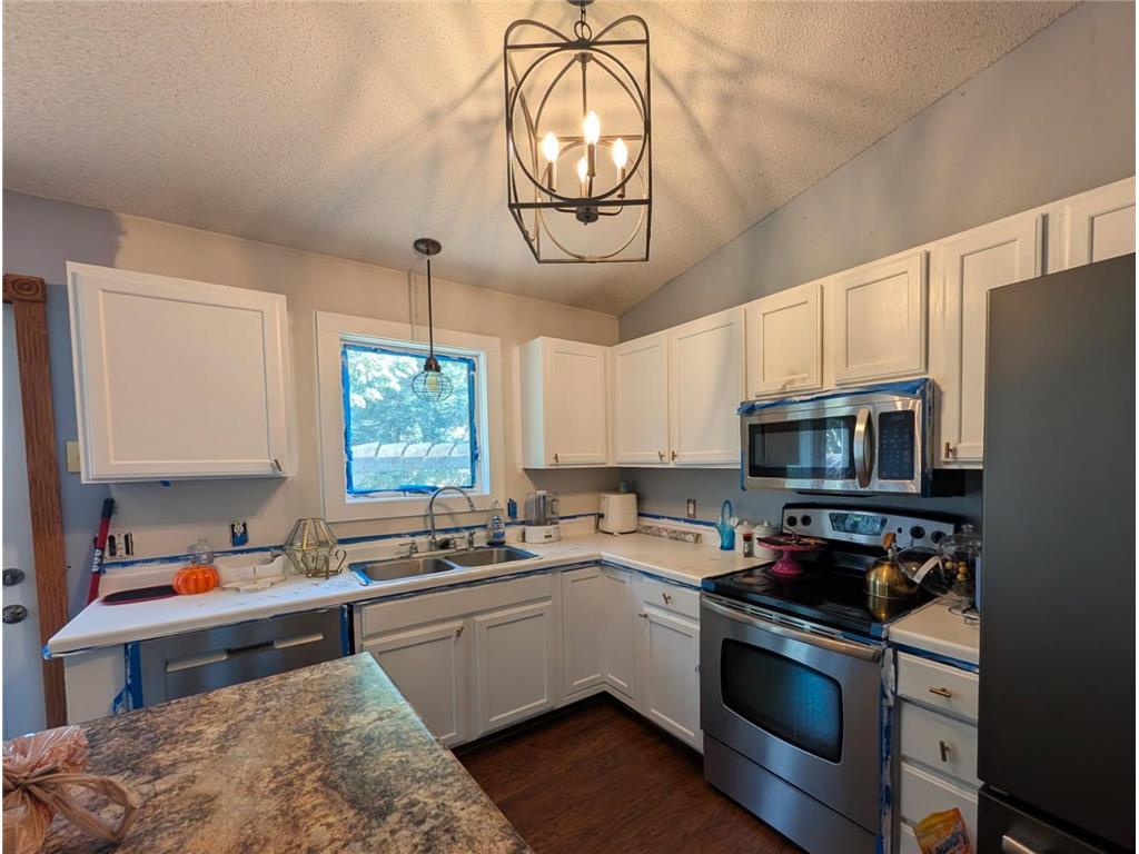 3105 3rd Avenue NW Willmar MN 56201 7111234 image7