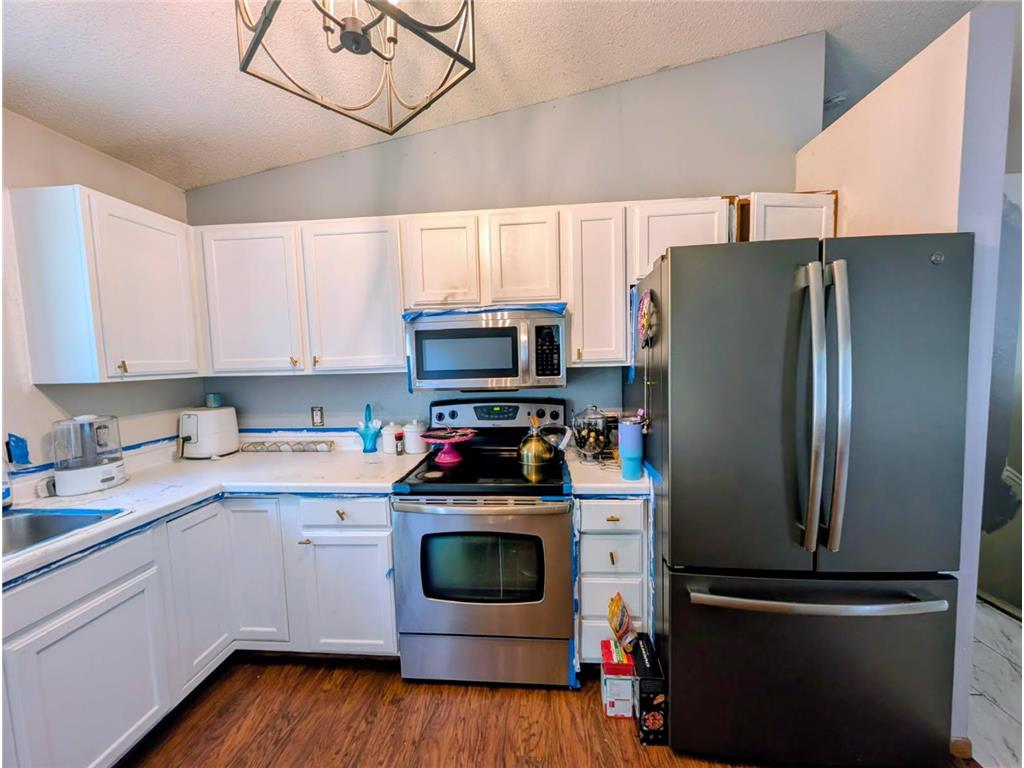 3105 3rd Avenue NW Willmar MN 56201 7111234 image8