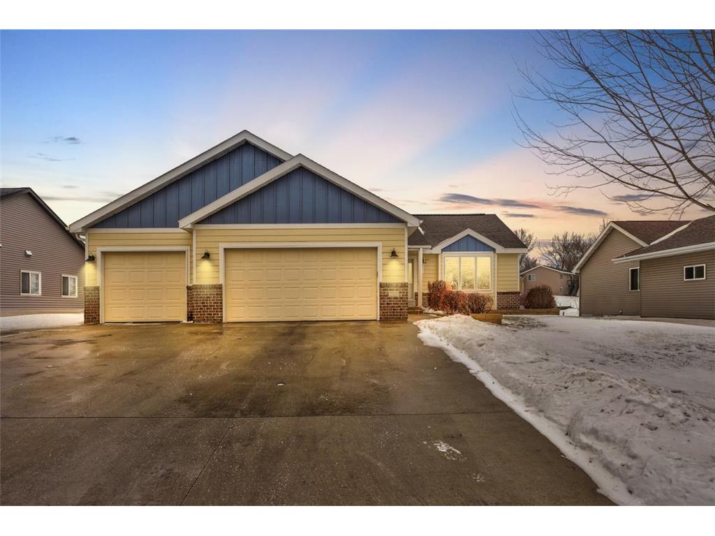 3105 8th Avenue NW, Faribault, MN, 55021 MLS 6481289 Edina Realty