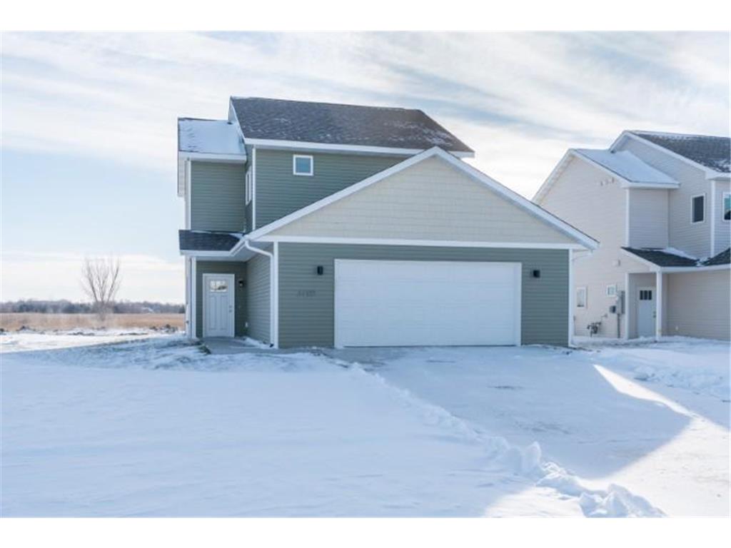 3105 Bassett Drive Mankato MN 56001 6802793 image1