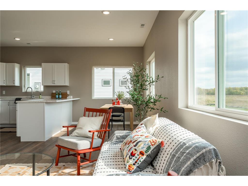 3105 Bassett Drive Mankato MN 56001 6802793 image10