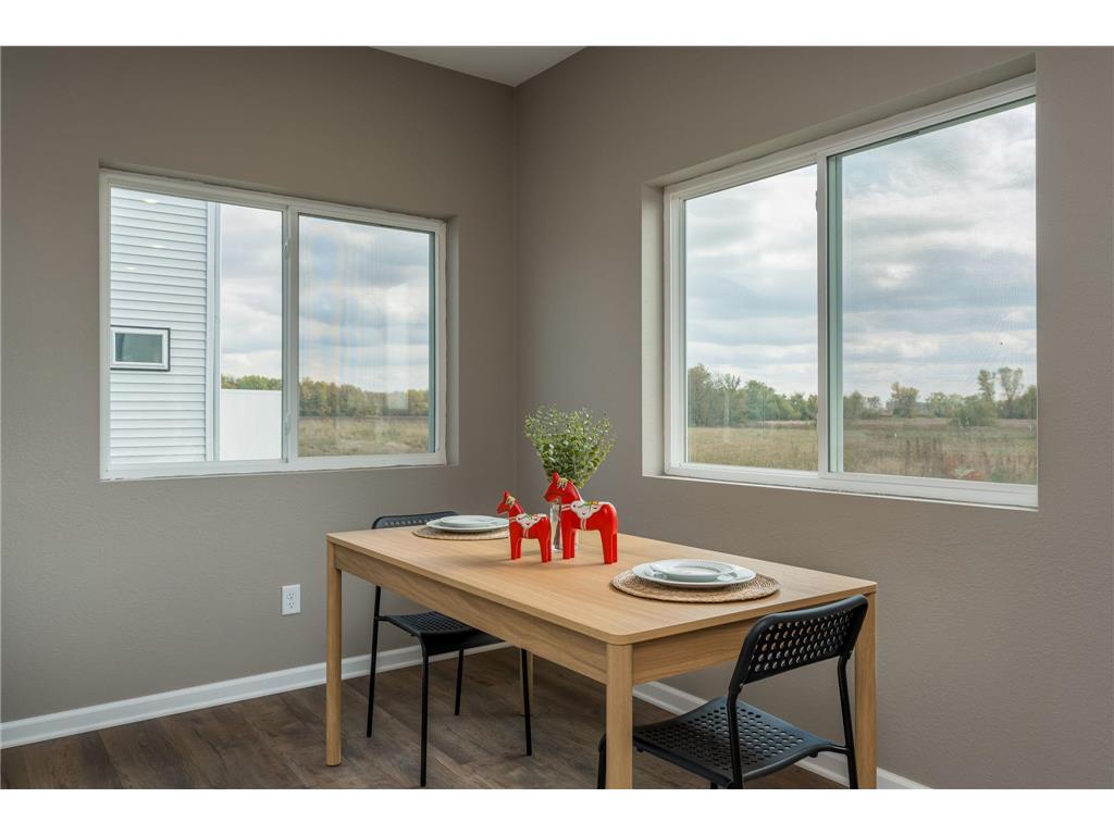 3105 Bassett Drive Mankato MN 56001 6802793 image11