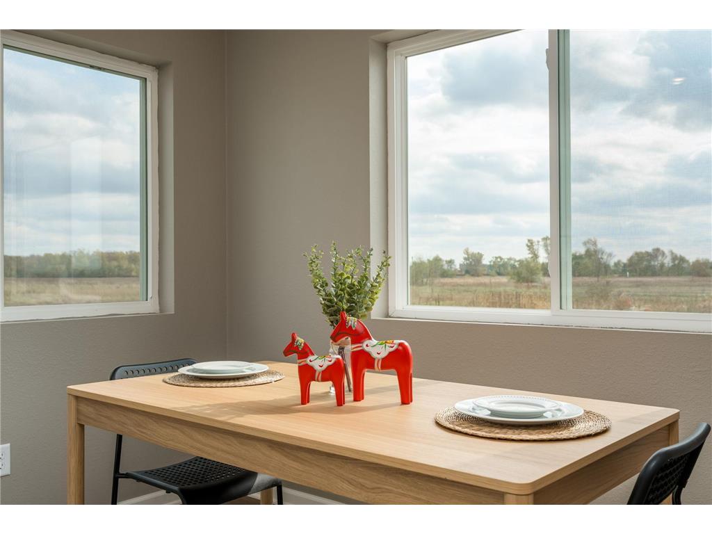 3105 Bassett Drive Mankato MN 56001 6802793 image12