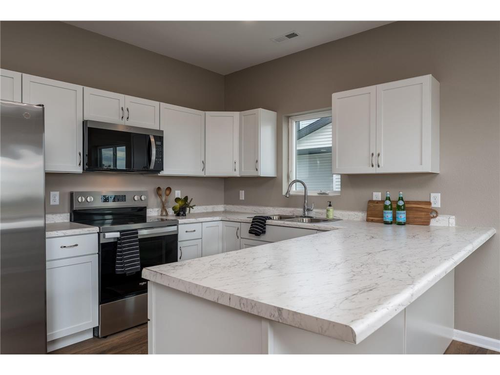 3105 Bassett Drive Mankato MN 56001 6802793 image13