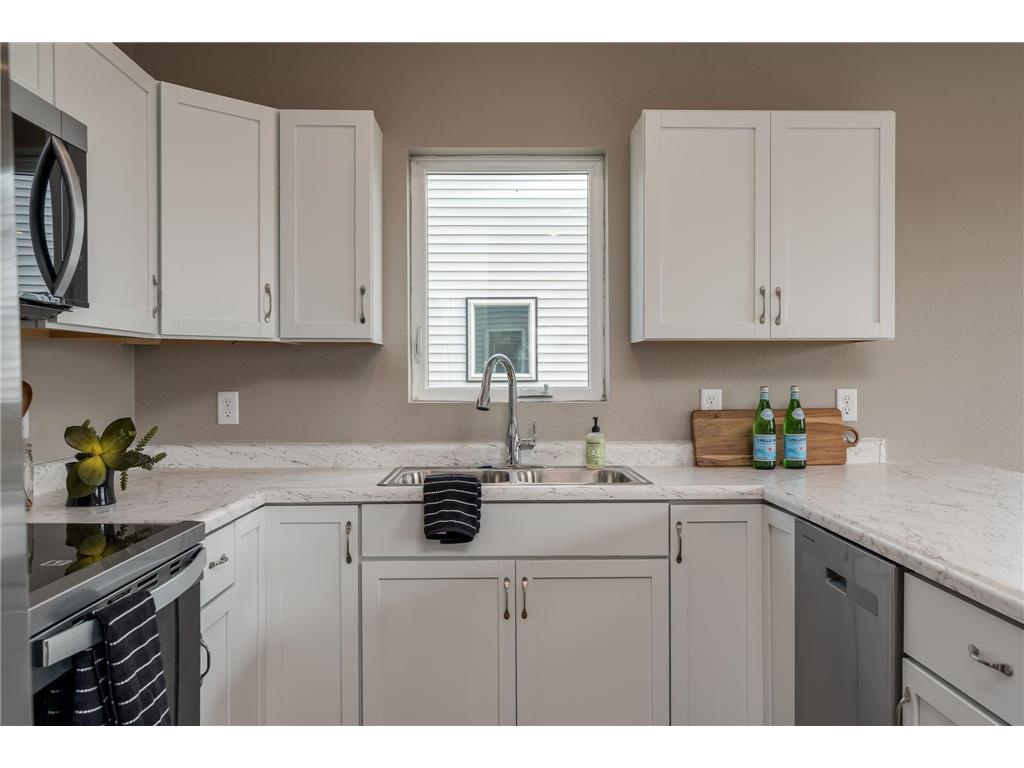 3105 Bassett Drive Mankato MN 56001 6802793 image14