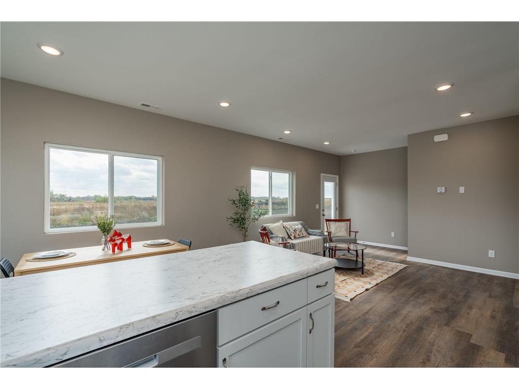 3105 Bassett Drive Mankato MN 56001 6802793 image15