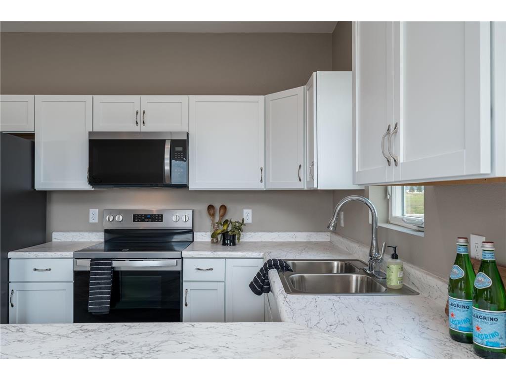 3105 Bassett Drive Mankato MN 56001 6802793 image16