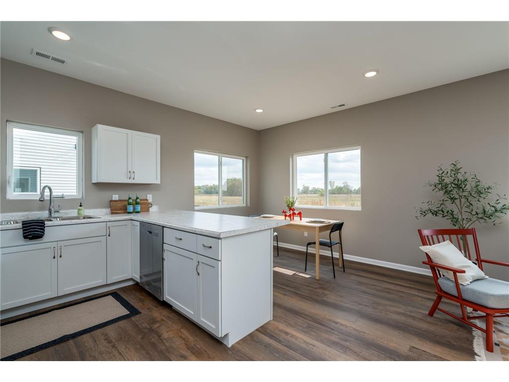 3105 Bassett Drive Mankato MN 56001 6802793 image17