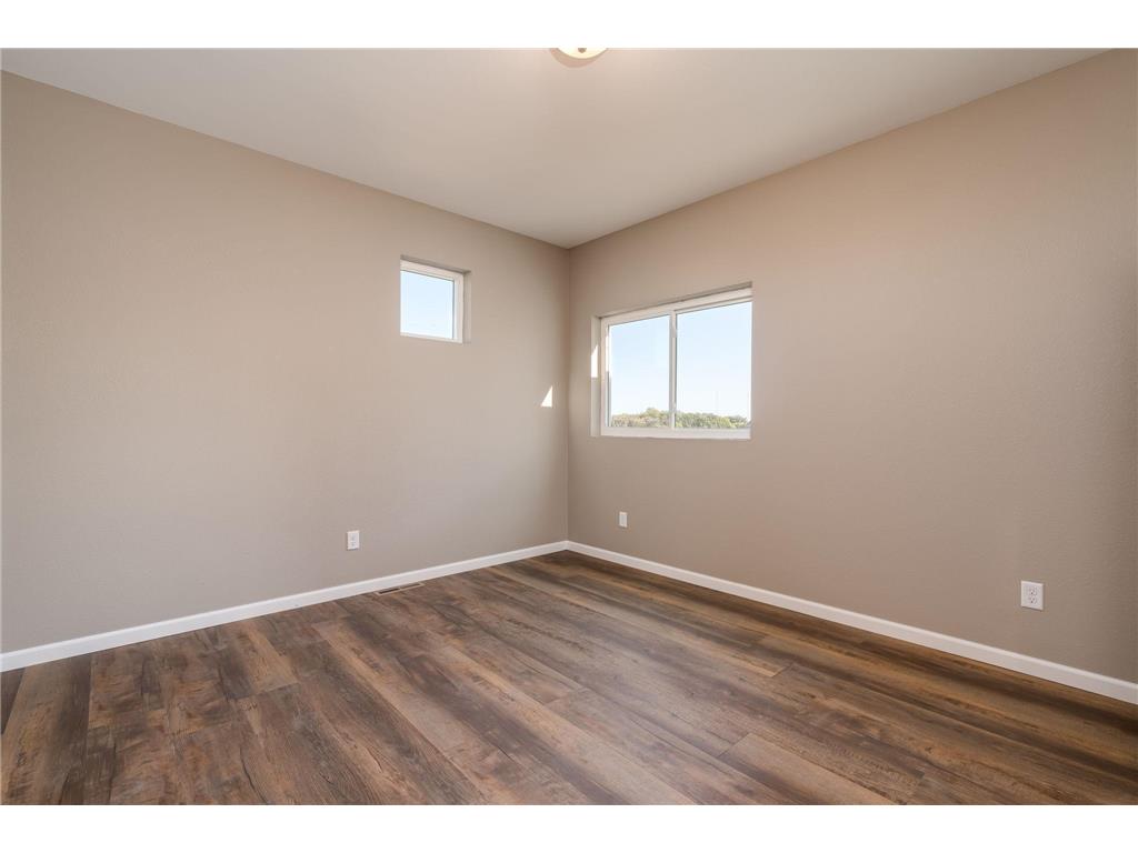 3105 Bassett Drive Mankato MN 56001 6802793 image18