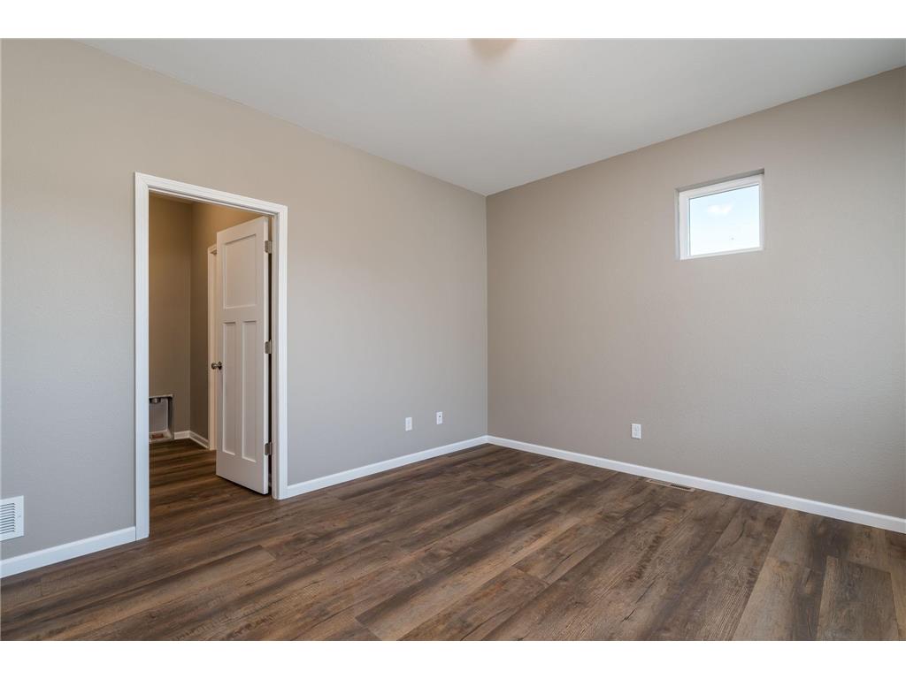 3105 Bassett Drive Mankato MN 56001 6802793 image19