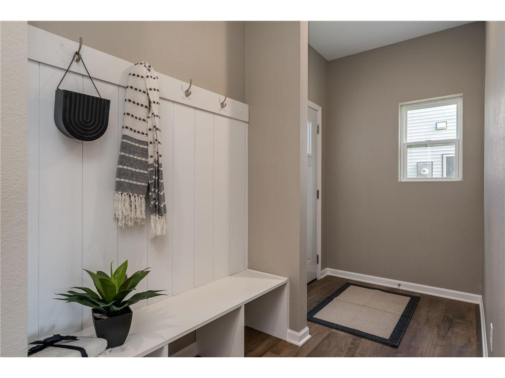 3105 Bassett Drive Mankato MN 56001 6802793 image2