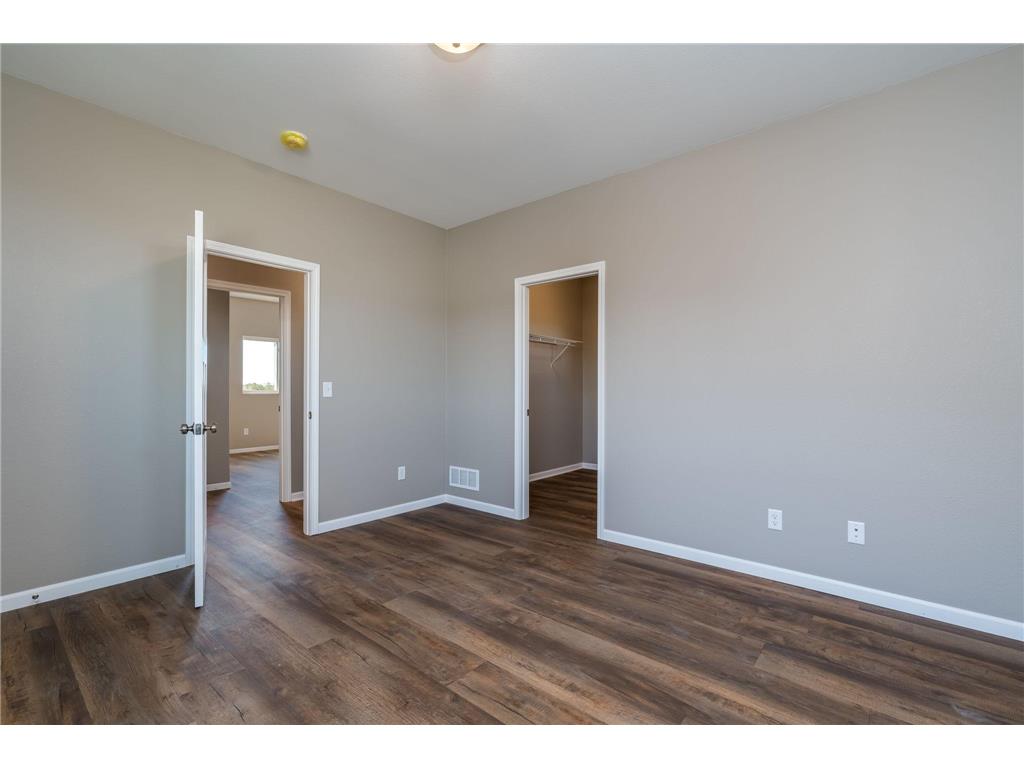 3105 Bassett Drive Mankato MN 56001 6802793 image20