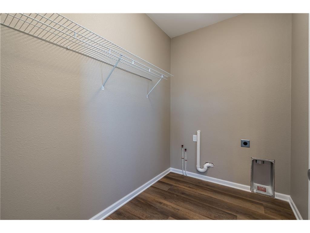 3105 Bassett Drive Mankato MN 56001 6802793 image21