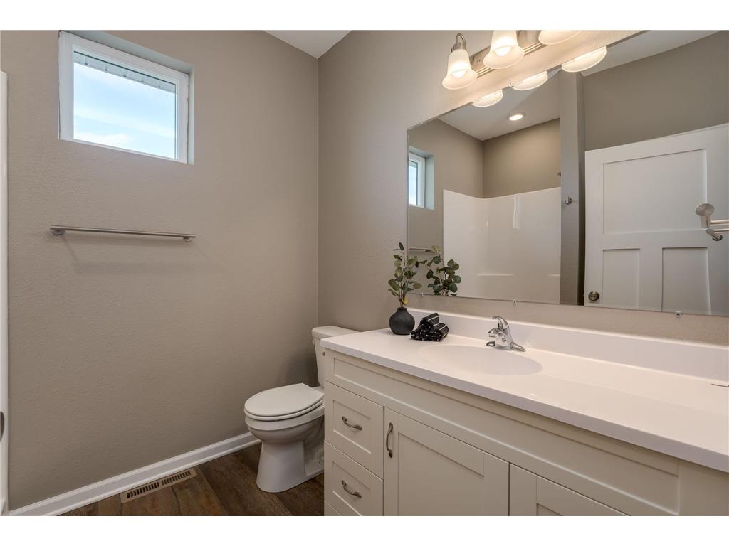 3105 Bassett Drive Mankato MN 56001 6802793 image22