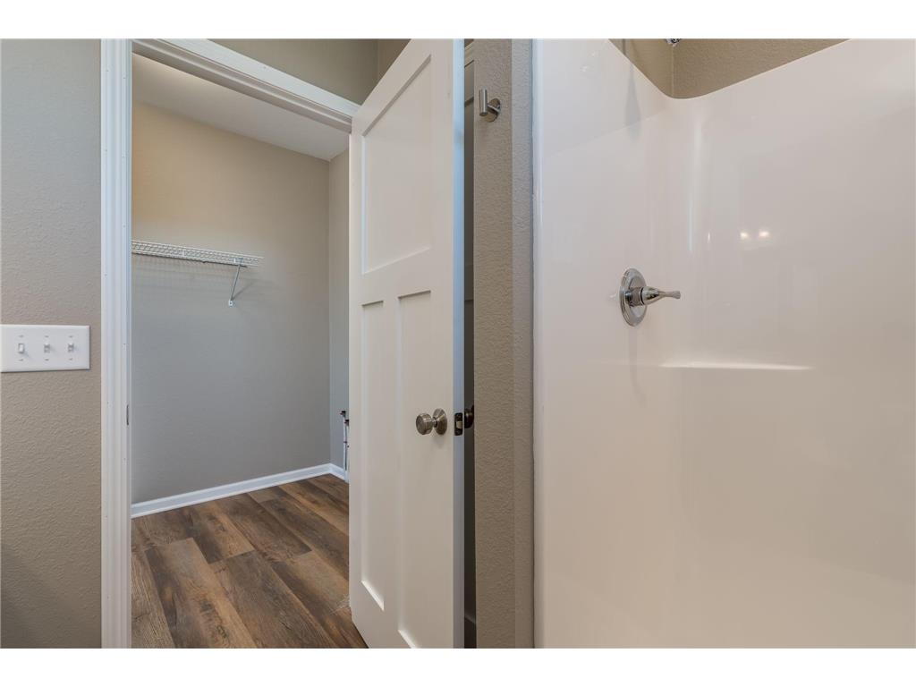 3105 Bassett Drive Mankato MN 56001 6802793 image23